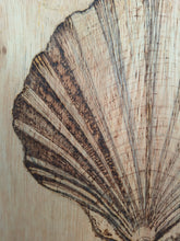 Load image into Gallery viewer, Coastal Valley May 2026 Art Workshops