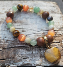 Load image into Gallery viewer, Creative Art Club for adults