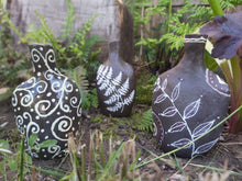 Load image into Gallery viewer, The Creative Clay Club