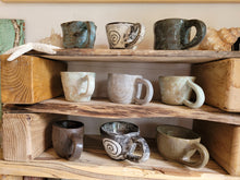 Load image into Gallery viewer, The Creative Clay Club