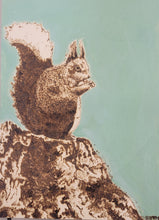 Load image into Gallery viewer, Art Camp's -School Holidays