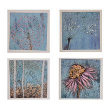 Load image into Gallery viewer, Carry on Crafting Pyrography Workshops Sunday 12th July 2026