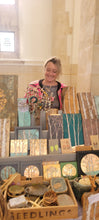 Load image into Gallery viewer, Pyrography Weekender             with Ruth Wheeler