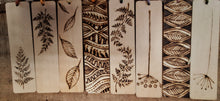 Load image into Gallery viewer, Pyrography All Day Workshop