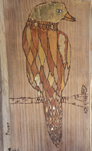 Load image into Gallery viewer, Art Camp's -School Holidays