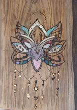 Load image into Gallery viewer, Art Camp's -School Holidays