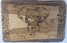 Load image into Gallery viewer, Art Camp's -School Holidays