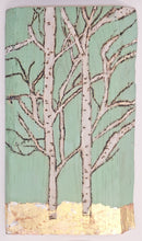 Load image into Gallery viewer, Art Camp's -School Holidays