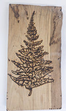 Load image into Gallery viewer, Art Camp's -School Holidays