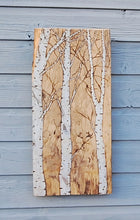 Load image into Gallery viewer, Art and Wellness Retreat Cornwall Ruth Wheeler 22nd- 29th May 2026