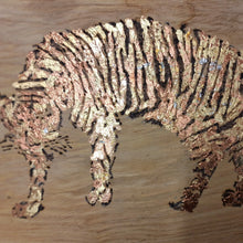 Load image into Gallery viewer, Carry on Crafting Pyrography Workshop Saturday 11 th July 2025