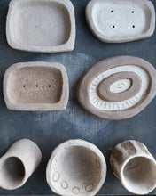 Load image into Gallery viewer, Creative Art Club for adults