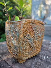 Load image into Gallery viewer, The Creative Clay Club