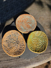 Load image into Gallery viewer, The Creative Clay Club