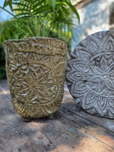 Load image into Gallery viewer, The Creative Clay Club