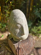 Load image into Gallery viewer, The Creative Clay Club