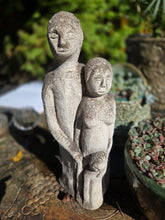 Load image into Gallery viewer, The Creative Clay Club