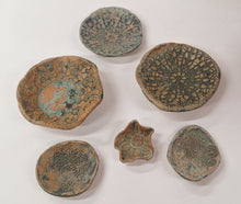 Load image into Gallery viewer, The Creative Clay Club