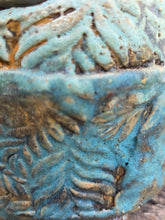 Load image into Gallery viewer, The Creative Clay Club