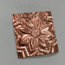 Load image into Gallery viewer, Coastal Valley May 2026 Art Workshops