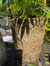 Load image into Gallery viewer, The Creative Clay Club