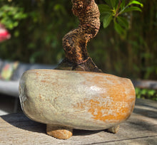 Load image into Gallery viewer, The Creative Clay Club