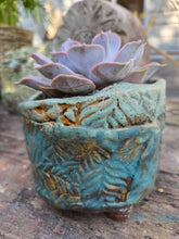 Load image into Gallery viewer, The Creative Clay Club