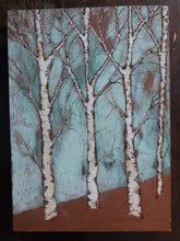 Load image into Gallery viewer, Pyrography All Day Workshop