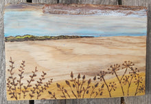 Load image into Gallery viewer, Pyrography All Day Workshop