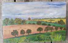 Load image into Gallery viewer, Pyrography All Day Workshop