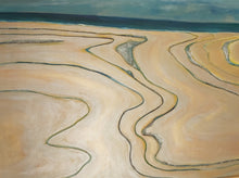 Load image into Gallery viewer, Wood Carving whole day Course