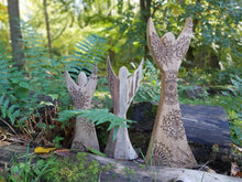 Load image into Gallery viewer, Pyrography All Day Workshop