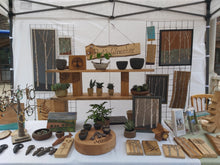 Load image into Gallery viewer, Pyrography All Day Workshop