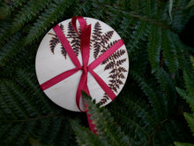 Load image into Gallery viewer, VOUCHER - Pyrography/WoodCarving Workshop