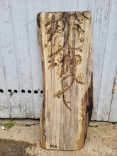 Load image into Gallery viewer, Pyrography All Day Workshop