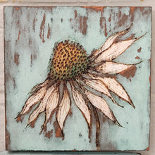 Load image into Gallery viewer, Coastal Valley May 2026 Art Workshops