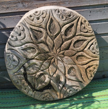 Load image into Gallery viewer, Creative Art Club for adults