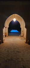 Load image into Gallery viewer, Morocco Retreat 2025