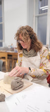 Load image into Gallery viewer, An introduction to Soap Stone Carving Course