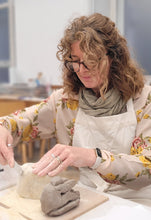 Load image into Gallery viewer, An introduction to Soap Stone Carving Course