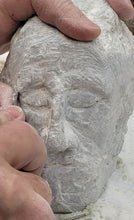 Load image into Gallery viewer, Creative Art Club for adults