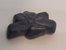 Load image into Gallery viewer, An introduction to Soap Stone Carving Course