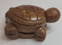 Load image into Gallery viewer, Creative Art Club for adults