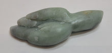 Load image into Gallery viewer, An introduction to Soap Stone Carving Course