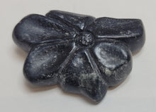Load image into Gallery viewer, An introduction to Soap Stone Carving Course