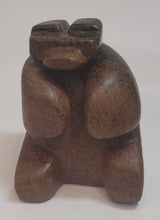 Load image into Gallery viewer, An introduction to Soap Stone Carving Course