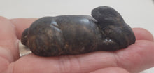 Load image into Gallery viewer, An introduction to Soap Stone Carving Course