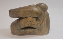 Load image into Gallery viewer, An introduction to Soap Stone Carving Course