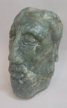 Load image into Gallery viewer, An introduction to Soap Stone Carving Course