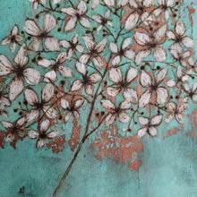 Load image into Gallery viewer, Pyrography All Day Workshop